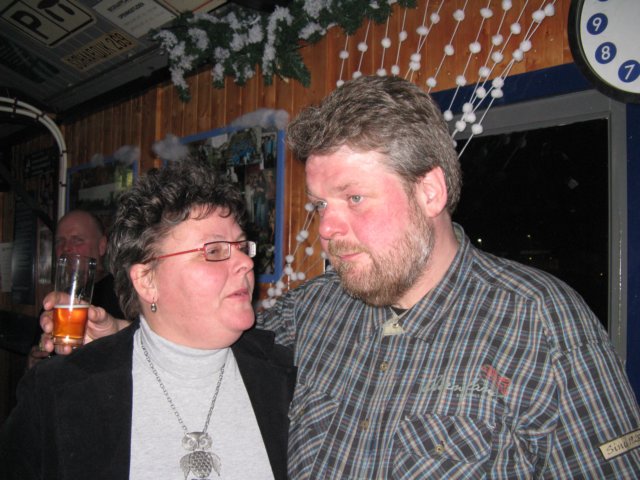 2008 Oudjaar47.jpg